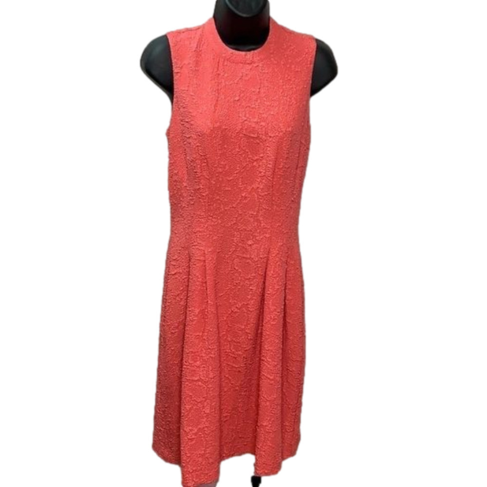 Marc New York Andrew Marc Dress